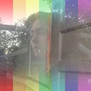 Meet your Posher, Jess